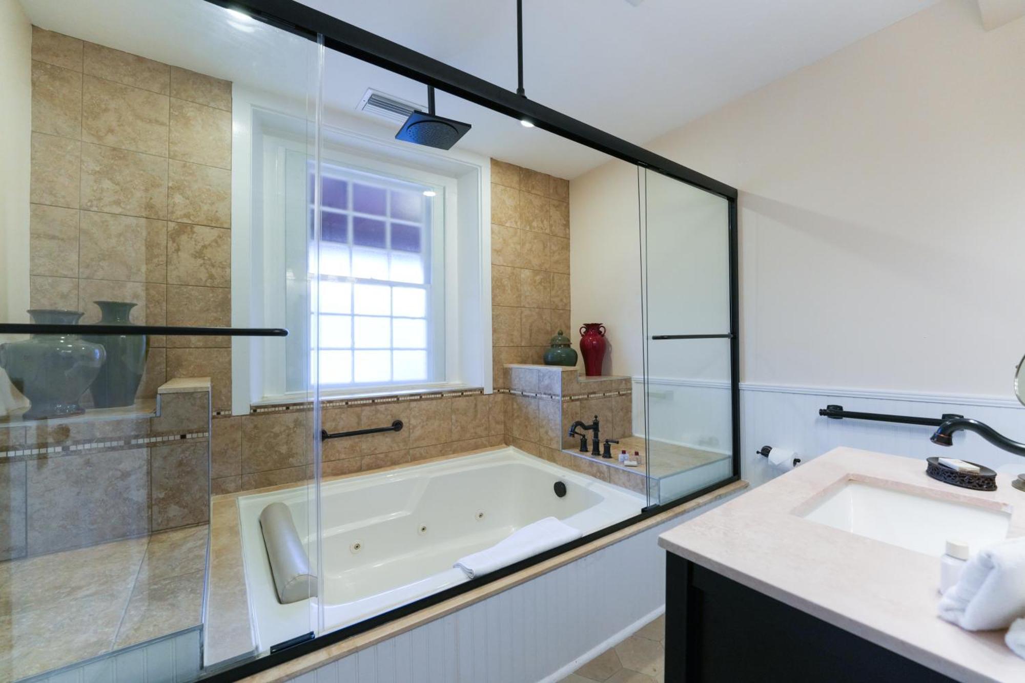 Casa De Solana Bed And Breakfast St. Augustine Dış mekan fotoğraf