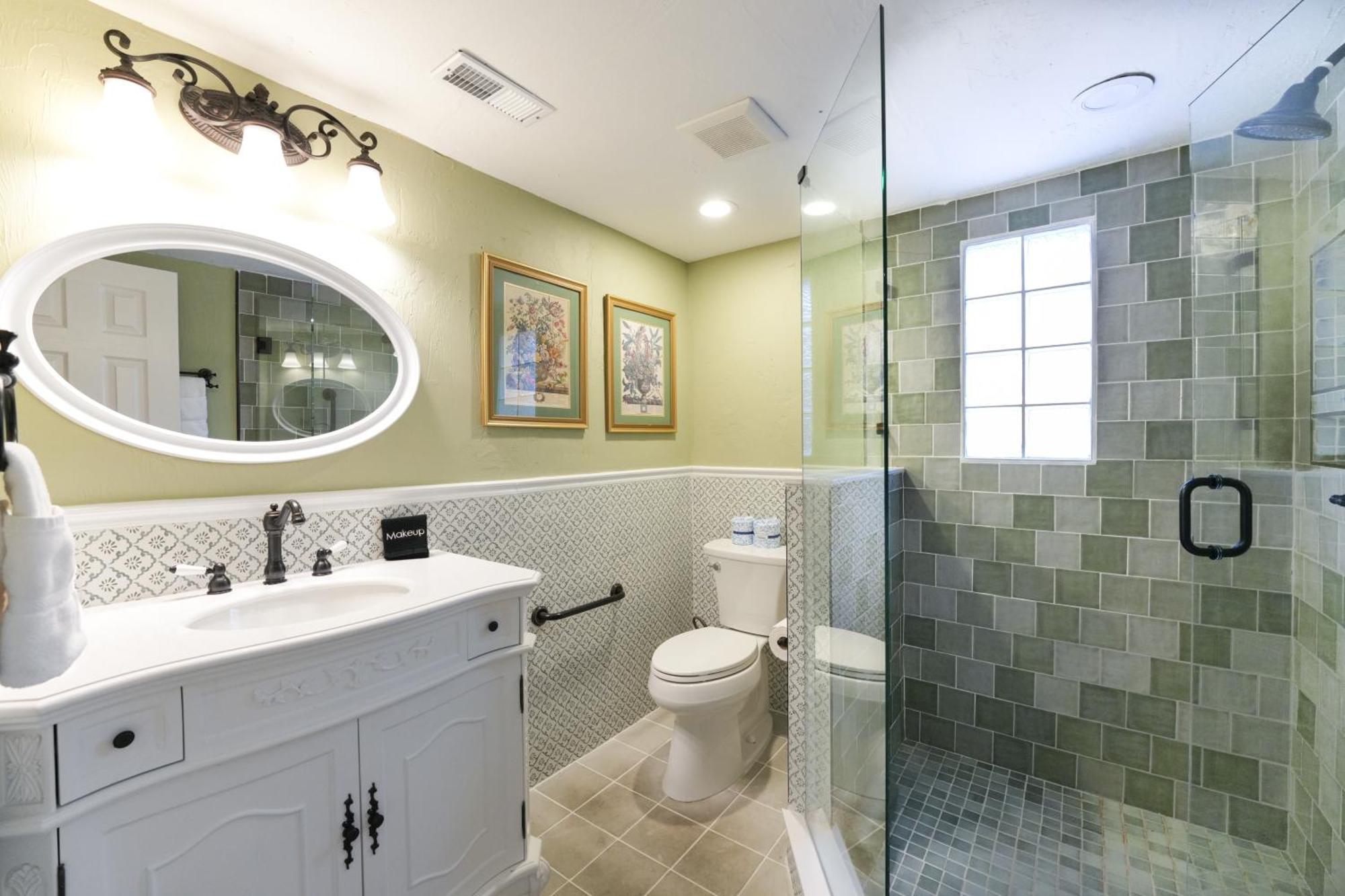 Casa De Solana Bed And Breakfast St. Augustine Dış mekan fotoğraf